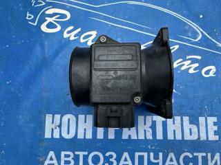 Расходомер воздушный MAZDA TRIBUTE EPEW YF XF2F12B579BA 3 ракурс