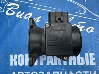 Расходомер воздушный MAZDA TRIBUTE EPEW YF XF2F12B579BA 5 ракурс