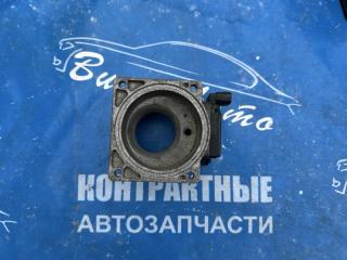Расходомер воздушный NISSAN AVENIR PNW10 SR20 2268053J01 4 ракурс