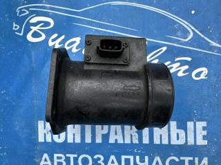 Расходомер воздушный NISSAN CIMA FGY33 VH41 22680-31U00 3 ракурс