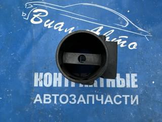 Расходомер воздушный NISSAN CIMA FGY33 VH41 22680-31U00 4 ракурс