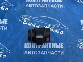 Расходомер воздушный TOYOTA CROWN MAJESTA UZS155 1UZ 22250-50060 1 ракурс