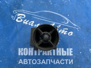 Расходомер воздушный TOYOTA CROWN MAJESTA UZS155 1UZ 22250-50060 4 ракурс