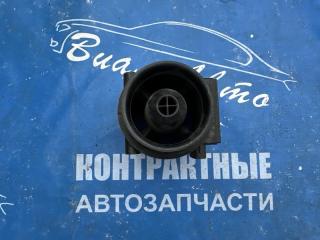 Расходомер воздушный TOYOTA CROWN MAJESTA UZS155 1UZ 22250-50060 5 ракурс
