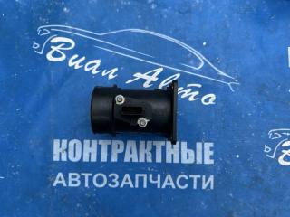 Расходомер воздушный NISSAN SUNNY FB15 QG15DE 226807S000 1 ракурс Расходомер воздушный NISSAN SUNNY FB15 QG15DE 226807S000 1 ракурс