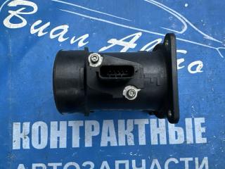 Расходомер воздушный NISSAN SUNNY FB15 QG15DE 226807S000 2 ракурс Расходомер воздушный NISSAN SUNNY FB15 QG15DE 226807S000 2 ракурс