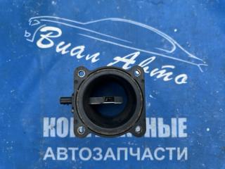 Расходомер воздушный NISSAN SUNNY FB15 QG15DE 226807S000 3 ракурс Расходомер воздушный NISSAN SUNNY FB15 QG15DE 226807S000 3 ракурс