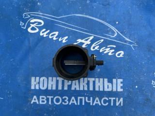 Расходомер воздушный NISSAN SUNNY FB15 QG15DE 226807S000 4 ракурс