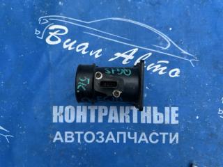 Расходомер воздушный NISSAN SUNNY FB15 QG15DE 226807S000 1 ракурс Расходомер воздушный NISSAN SUNNY FB15 QG15DE 226807S000 1 ракурс