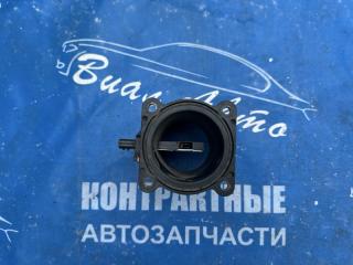 Расходомер воздушный NISSAN SUNNY FB15 QG15DE 226807S000 3 ракурс Расходомер воздушный NISSAN SUNNY FB15 QG15DE 226807S000 3 ракурс