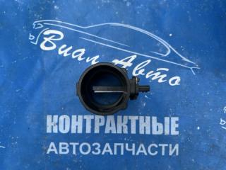 Расходомер воздушный NISSAN SUNNY FB15 QG15DE 226807S000 4 ракурс