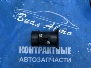 Расходомер воздушный NISSAN SUNNY FB15 QG15DE 226807S000 1 ракурс Расходомер воздушный NISSAN SUNNY FB15 QG15DE 226807S000 1 ракурс
