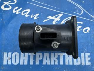 Расходомер воздушный NISSAN SUNNY FB15 QG15DE 226807S000 2 ракурс Расходомер воздушный NISSAN SUNNY FB15 QG15DE 226807S000 2 ракурс