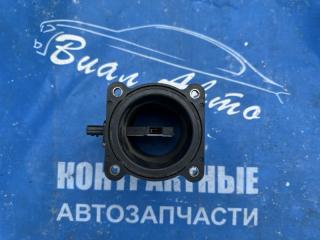 Расходомер воздушный NISSAN SUNNY FB15 QG15DE 226807S000 3 ракурс Расходомер воздушный NISSAN SUNNY FB15 QG15DE 226807S000 3 ракурс