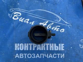 Расходомер воздушный NISSAN SUNNY FB15 QG15DE 226807S000 4 ракурс Расходомер воздушный NISSAN SUNNY FB15 QG15DE 226807S000 4 ракурс
