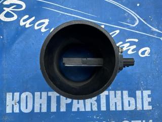 Расходомер воздушный NISSAN SUNNY FB15 QG15DE 226807S000 5 ракурс