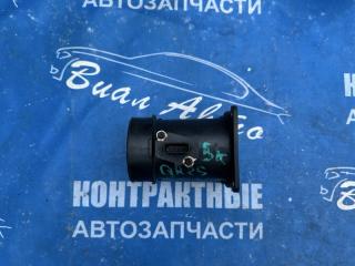 Расходомер воздушный NISSAN PRESAGE TU31 QR25DE 226807S000 1 ракурс