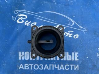 Расходомер воздушный NISSAN PRESAGE TU31 QR25DE 226807S000 4 ракурс