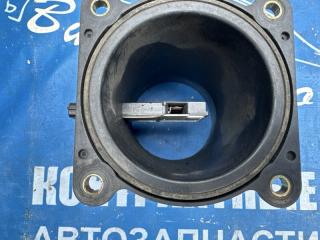 Расходомер воздушный NISSAN PRESAGE TU31 QR25DE 226807S000 5 ракурс
