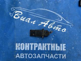 Расходомер воздушный NISSAN SUNNY FB15 QG15DE 226807S000 1 ракурс Расходомер воздушный NISSAN SUNNY FB15 QG15DE 226807S000 1 ракурс