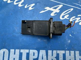 Расходомер воздушный NISSAN SUNNY FB15 QG15DE 226807S000 2 ракурс Расходомер воздушный NISSAN SUNNY FB15 QG15DE 226807S000 2 ракурс