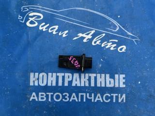 Расходомер воздушный NISSAN SUNNY FB15 QG15DE 226807S000 1 ракурс Расходомер воздушный NISSAN SUNNY FB15 QG15DE 226807S000 1 ракурс