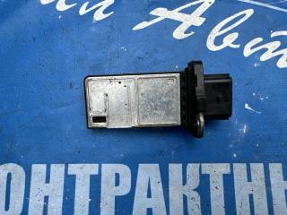 Расходомер воздушный NISSAN SUNNY FB15 QG15DE 226807S000 3 ракурс Расходомер воздушный NISSAN SUNNY FB15 QG15DE 226807S000 3 ракурс