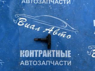 Расходомер воздушный MITSUBISHI OUTLANDER CW5W 4B12 MR985187 1 ракурс