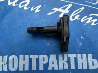 Расходомер воздушный MITSUBISHI OUTLANDER CW5W 4B12 MR985187 2 ракурс