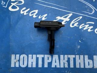 Расходомер воздушный MITSUBISHI OUTLANDER CW5W 4B12 MR985187 3 ракурс