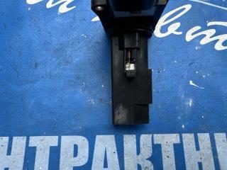 Расходомер воздушный MITSUBISHI OUTLANDER CW5W 4B12 MR985187 4 ракурс