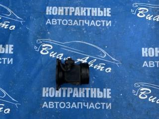 Расходомер воздушный VOLKSWAGEN GOLF 1J10D3 BFQ 06A906461B 1 ракурс Расходомер воздушный VOLKSWAGEN GOLF 1J10D3 BFQ 06A906461B 1 ракурс
