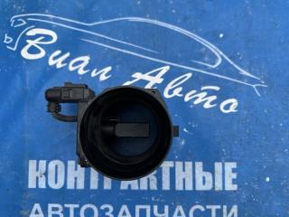 Расходомер воздушный VOLKSWAGEN GOLF 1J10D3 BFQ 06A906461B 3 ракурс Расходомер воздушный VOLKSWAGEN GOLF 1J10D3 BFQ 06A906461B 3 ракурс