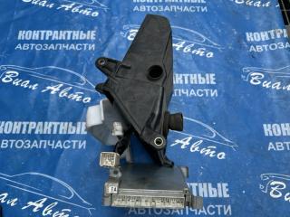 Блок управления efi TOYOTA VISTA ARDEO ZZV50 1ZZ 89666-32010 4 ракурс