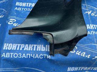 Дефендер крыла левый задний SUZUKI JIMNY JB33W G13B 77650-81A00 5 ракурс