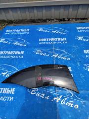 Дефендер правый задний TOYOTA WISH ANE11 1AZ 7560568010 1 ракурс