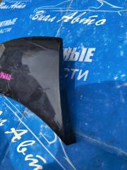 Дефендер правый задний TOYOTA WISH ANE11 1AZ 7560568010 2 ракурс