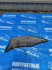 Дефендер правый задний TOYOTA WISH ANE11 1AZ 7560568010 4 ракурс