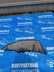 Дефендер левый задний TOYOTA WISH ANE11 1AZ 7560668010 4 ракурс