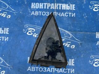 Форточка двери левая задняя TOYOTA BLADE AZE156 2AZ 3 ракурс