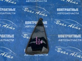 Форточка двери правая задняя MAZDA ATENZA GY3W L3VE 1 ракурс
