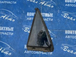 Форточка двери правая задняя MAZDA ATENZA GY3W L3VE 4 ракурс