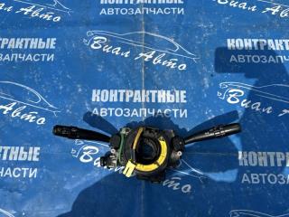 Блок подрулевых переключателей TOYOTA ARISTO JZS161 2JZ GTE 1 ракурс Блок подрулевых переключателей TOYOTA ARISTO JZS161 2JZ GTE 1 ракурс