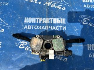 Блок подрулевых переключателей TOYOTA ARISTO JZS161 2JZ GTE 5 ракурс Блок подрулевых переключателей TOYOTA ARISTO JZS161 2JZ GTE 5 ракурс