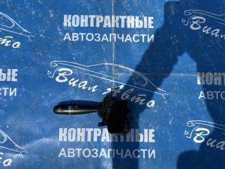 Подрулевой переключатель дворников TOYOTA PROBOX NCP55 1NZFE 1 ракурс