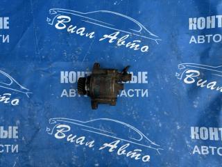 Масляный насос TOYOTA LANDCRUISER HZJ105 1HZ 1 ракурс