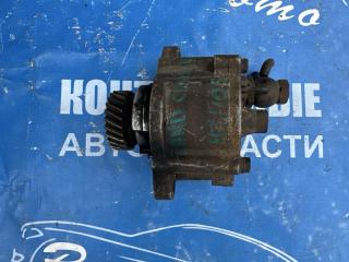 Масляный насос TOYOTA LANDCRUISER HZJ105 1HZ 2 ракурс