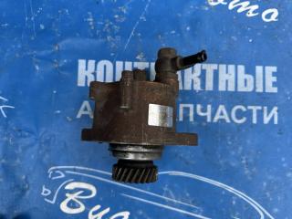 Масляный насос TOYOTA LANDCRUISER HZJ105 1HZ 4 ракурс