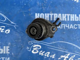 Масляный насос TOYOTA LANDCRUISER HZJ105 1HZ 5 ракурс