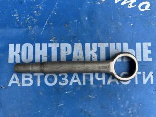 Скоба буксировочная SUBARU IMPREZA GH3 EL154 2 ракурс Скоба буксировочная SUBARU IMPREZA GH3 EL154 2 ракурс